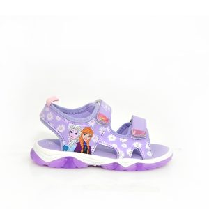 Π 26012 LILAC DISNEY FROZEN ΦΩΤΑΚΙΑ (Νο 24-30) - Image 3
