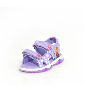 Π 26012 LILAC DISNEY FROZEN ΦΩΤΑΚΙΑ (Νο 24-30) - Image 5