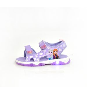 Π 26012 LILAC DISNEY FROZEN ΦΩΤΑΚΙΑ (Νο 24-30) - Image 2