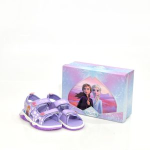 Π 26012 LILAC DISNEY FROZEN ΦΩΤΑΚΙΑ (Νο 24-30) - Image 4