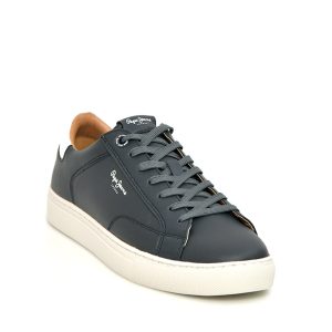 Α 00048  Pepe jeans Navy - Image 3