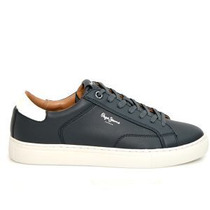 Α 00048  Pepe jeans Navy - Image 4