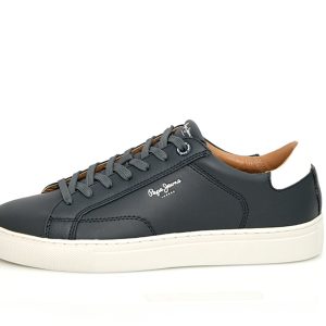 Α 00048  Pepe jeans Navy - Image 5
