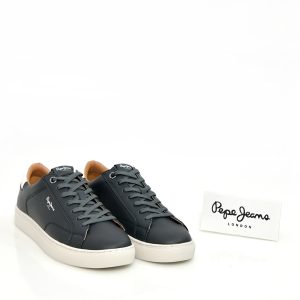 Α 00048 Pepe jeans Navy