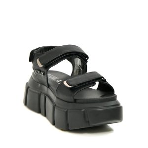 Γ 2622 REPLAY BLACK (RP6Q0003S) - Image 6
