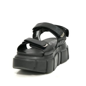 Γ 2622 REPLAY BLACK (RP6Q0003S) - Image 5