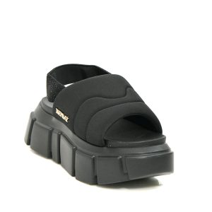 Γ 2621 REPLAY BLACK (RP6Q0002T) - Image 6