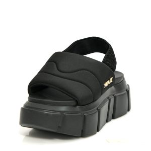 Γ 2621 REPLAY BLACK (RP6Q0002T) - Image 5