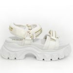 Π 2645 REPLAY WHITE GOLD Νο 30-35 (JP140005T) - Image 3