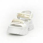 Π 2645 REPLAY WHITE GOLD Νο 30-35 (JP140005T) - Image 5