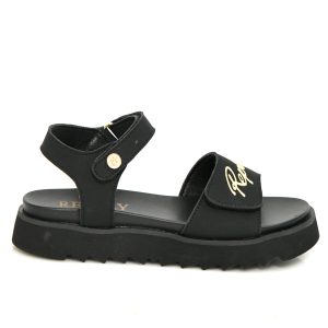 Π 2643 REPLAY BLACK GOLD Νο 30-35 (JT1400011S) - Image 3