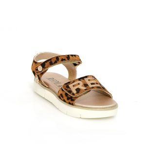 Π 2641 REPLAY LEOPARD Νο 30-35 (JT240020TS) - Image 6