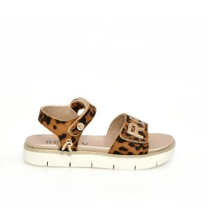 Π 2641 REPLAY LEOPARD Νο 30-35 (JT240020TS) - Image 3