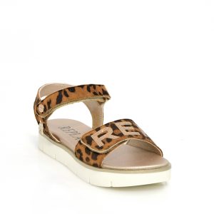 Π 2642 REPLAY LEOPARD Νο 36-39 (JT240020T) - Image 5
