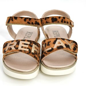 Π 2642 REPLAY LEOPARD Νο 36-39 (JT240020T) - Image 6