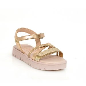 Π 26-93 ΧΑΛΚΟΣ ΜΑΤ GOULIS SHOES - Image 5