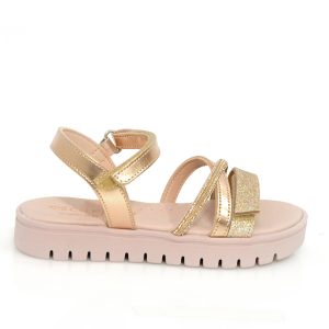Π 26-93 ΧΑΛΚΟΣ ΜΑΤ GOULIS SHOES - Image 3