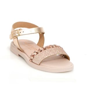 Π 26-177 ΧΑΛΚΟΣ ΜΑΤ GOULIS SHOES - Image 3