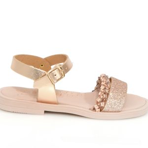 Π 26-177 ΧΑΛΚΟΣ ΜΑΤ GOULIS SHOES - Image 4