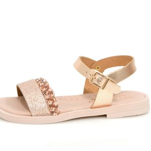 Π 26-177 ΧΑΛΚΟΣ ΜΑΤ GOULIS SHOES - Image 5