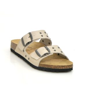 Γ 26017 ΠΑΓΟΥ GOULIS SHOES - Image 5