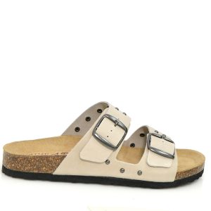 Γ 26017 ΠΑΓΟΥ GOULIS SHOES - Image 3