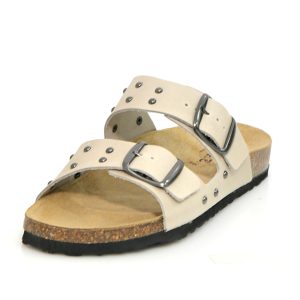 Γ 26017 ΠΑΓΟΥ GOULIS SHOES - Image 4