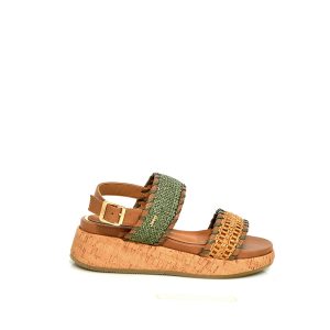 Γ 61591 MILITARY  JEEP SHOES - Image 3