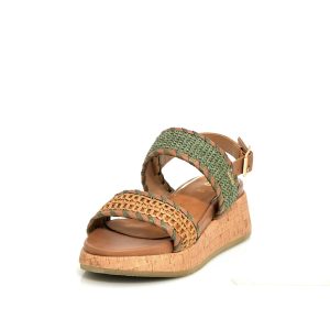 Γ 61591 MILITARY  JEEP SHOES - Image 5