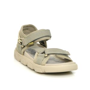 Γ 61550 SAGE JEEP SHOES - Image 5