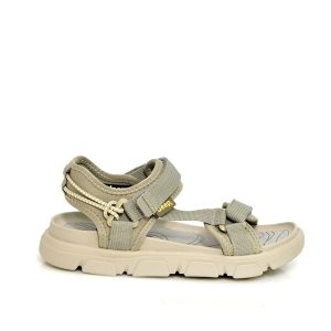 Γ 61550 SAGE JEEP SHOES - Image 3