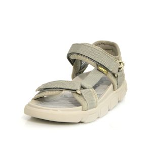 Γ 61550 SAGE JEEP SHOES - Image 4
