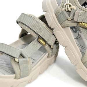 Γ 61550 SAGE JEEP SHOES - Image 6