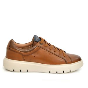 Α 61000 COGNAC  IMPRONTE  JEEP SHOES - Image 3