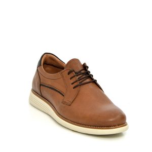 Α 2315 ΤΑΜΠΑ GOULIS SHOES - Image 5
