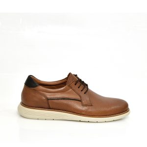 Α 2315 ΤΑΜΠΑ GOULIS SHOES - Image 3
