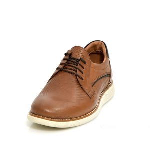 Α 2315 ΤΑΜΠΑ GOULIS SHOES - Image 4