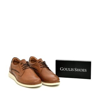 Α 2315 ΤΑΜΠΑ GOULIS SHOES