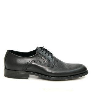 Α 330 ΜΑΥΡΟ  GOULIS SHOES - Image 3