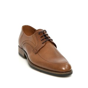 Α 330 ΤΑΜΠΑ  GOULIS SHOES - Image 5
