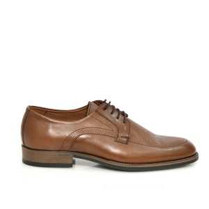 Α 330 ΤΑΜΠΑ  GOULIS SHOES - Image 3
