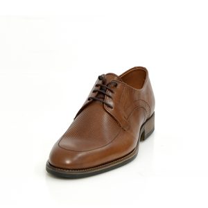 Α 330 ΤΑΜΠΑ  GOULIS SHOES - Image 4