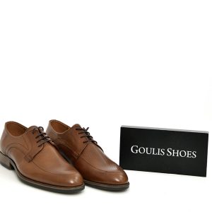 Α 330 ΤΑΜΠΑ GOULIS SHOES