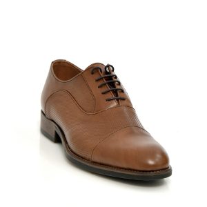 Α 380 ΤΑΜΠΑ  GOULIS SHOES - Image 4