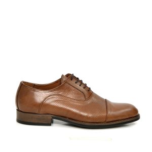 Α 380 ΤΑΜΠΑ  GOULIS SHOES - Image 3