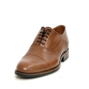 Α 380 ΤΑΜΠΑ  GOULIS SHOES - Image 5