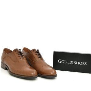 Α 380 ΤΑΜΠΑ GOULIS SHOES