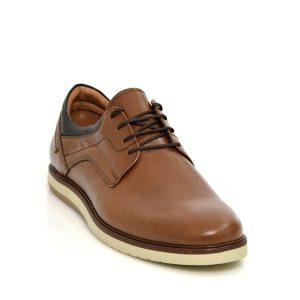 Α 235 ΤΑΜΠΑ GOULIS SHOES - Image 5