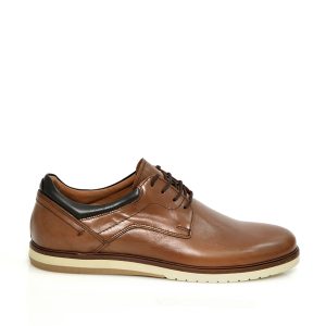 Α 235 ΤΑΜΠΑ GOULIS SHOES - Image 3