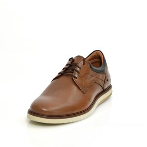 Α 235 ΤΑΜΠΑ GOULIS SHOES - Image 4